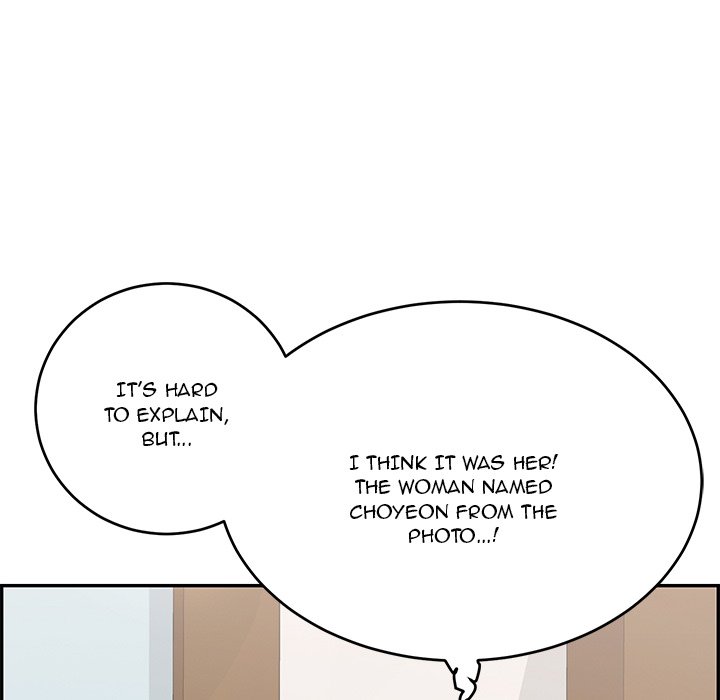 A Killer Woman chapter 108 page 85