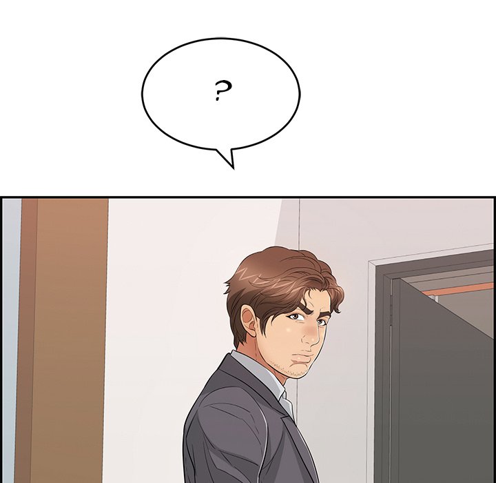 A Killer Woman chapter 108 page 90