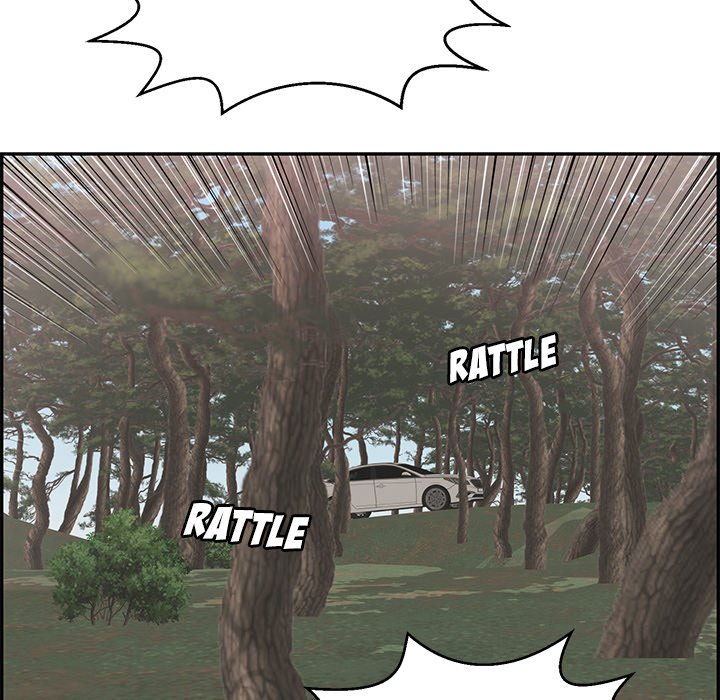 A Killer Woman chapter 108 page 93