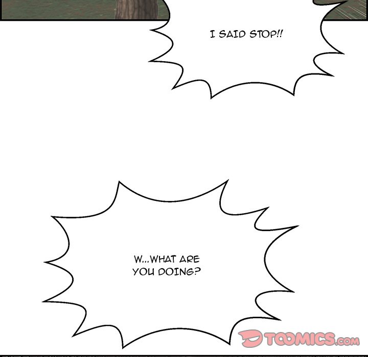 A Killer Woman chapter 108 page 94