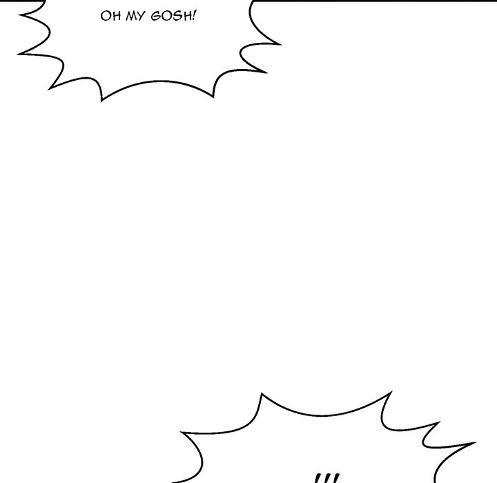 A Killer Woman chapter 108 page 110
