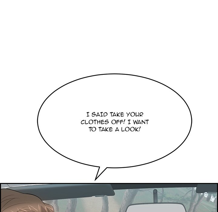 A Killer Woman chapter 108 page 119