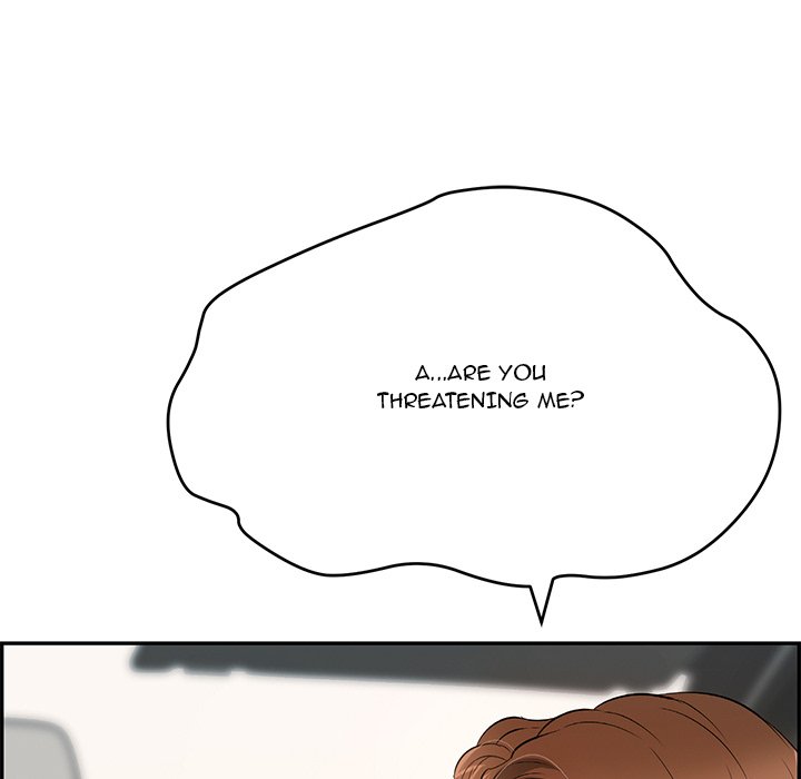 A Killer Woman chapter 108 page 121