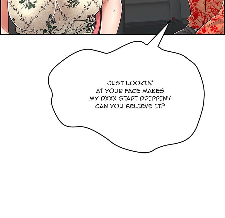 A Killer Woman chapter 108 page 125