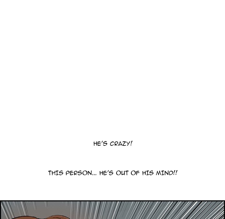 A Killer Woman chapter 108 page 128
