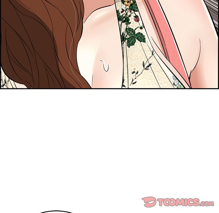 A Killer Woman chapter 108 page 130