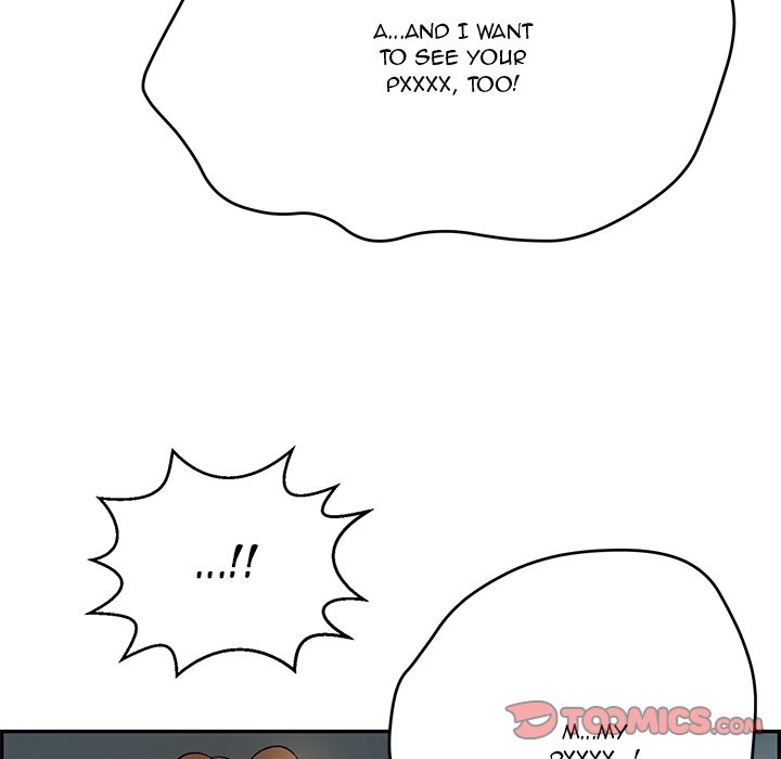 A Killer Woman chapter 109 page 10