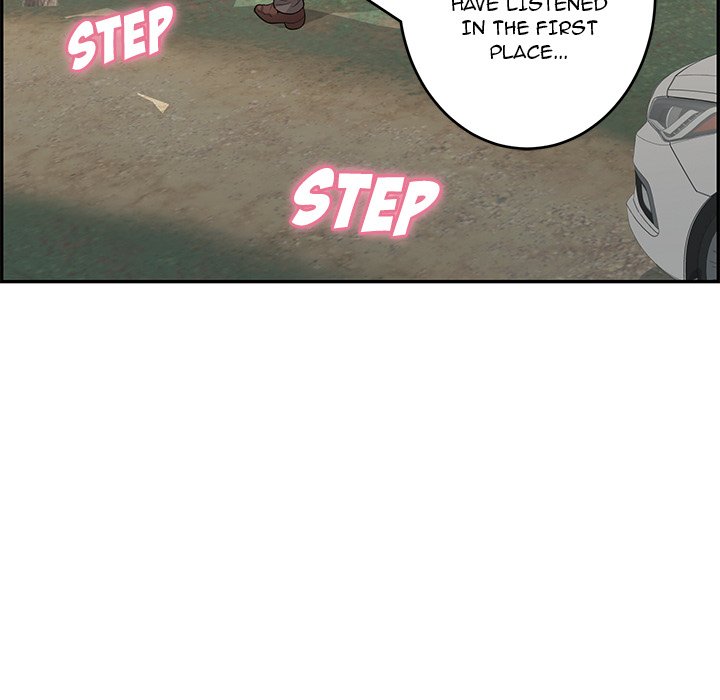 A Killer Woman chapter 109 page 26