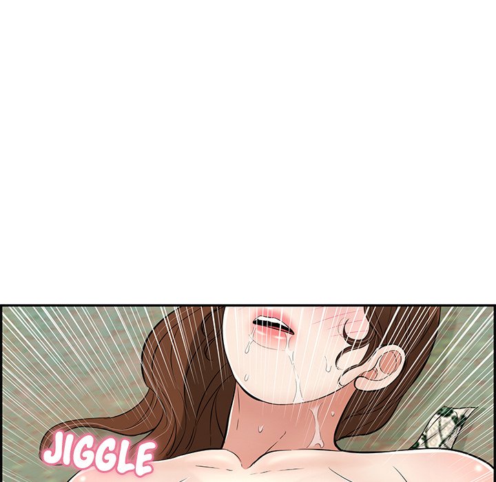 A Killer Woman chapter 109 page 37