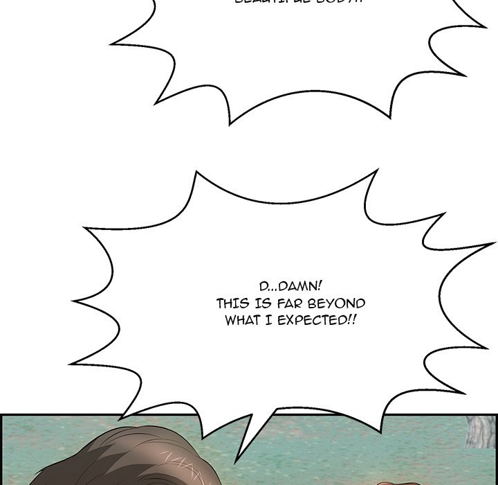 A Killer Woman chapter 109 page 41