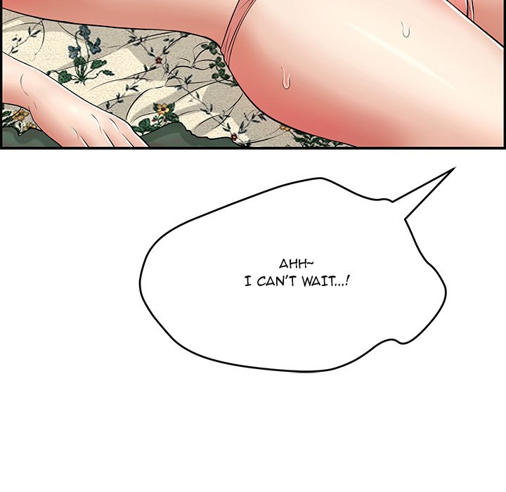A Killer Woman chapter 109 page 45