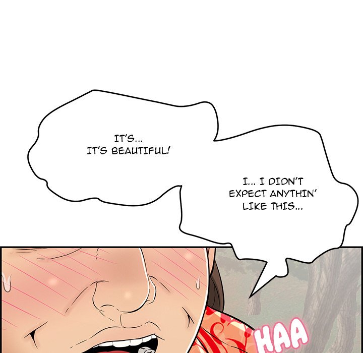 A Killer Woman chapter 109 page 50