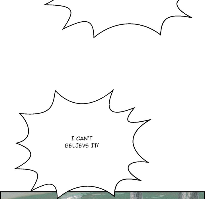 A Killer Woman chapter 109 page 63