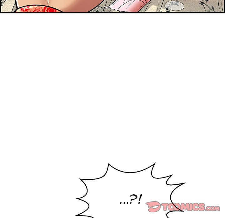 A Killer Woman chapter 109 page 70