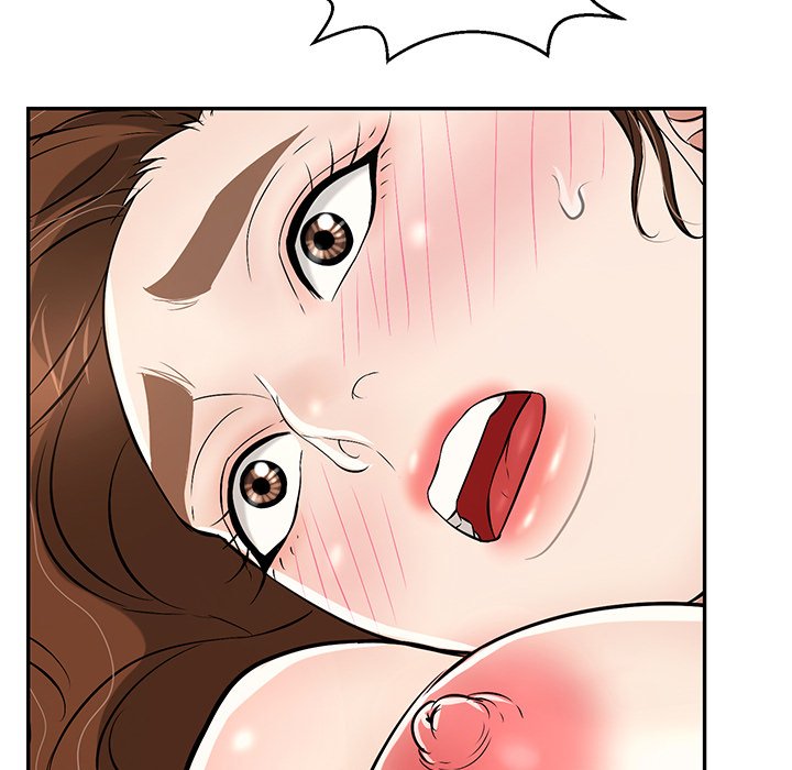 A Killer Woman chapter 109 page 71