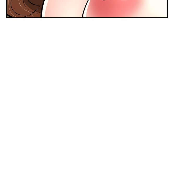 A Killer Woman chapter 109 page 72