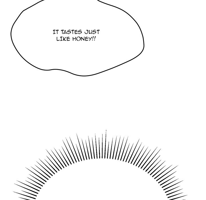 A Killer Woman chapter 109 page 80