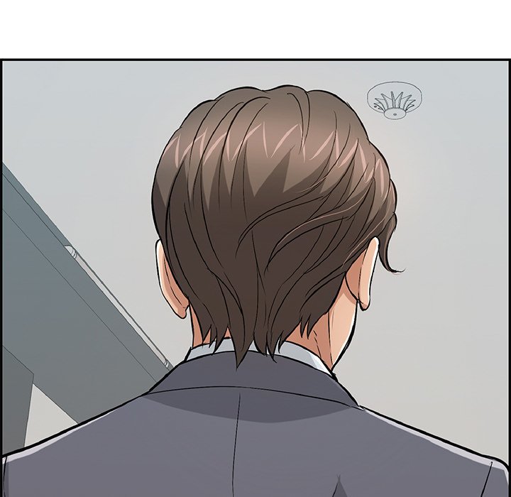 A Killer Woman chapter 109 page 83