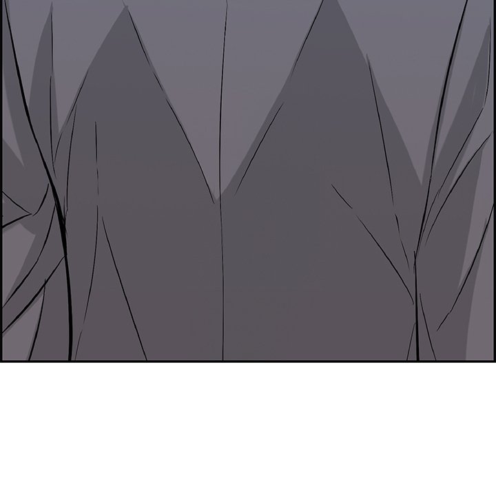 A Killer Woman chapter 109 page 84