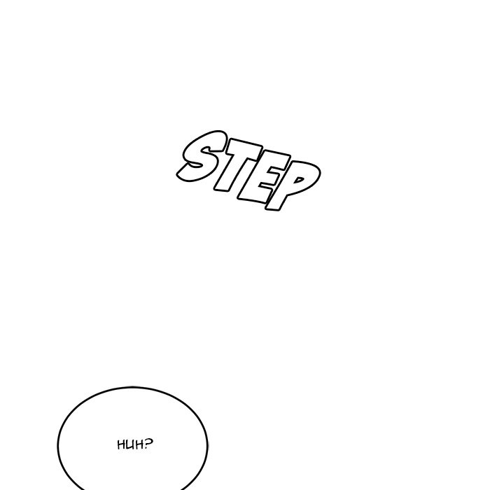 A Killer Woman chapter 109 page 87