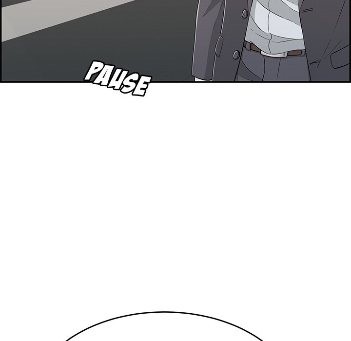 A Killer Woman chapter 109 page 91