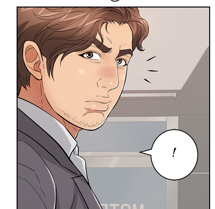 A Killer Woman chapter 109 page 97