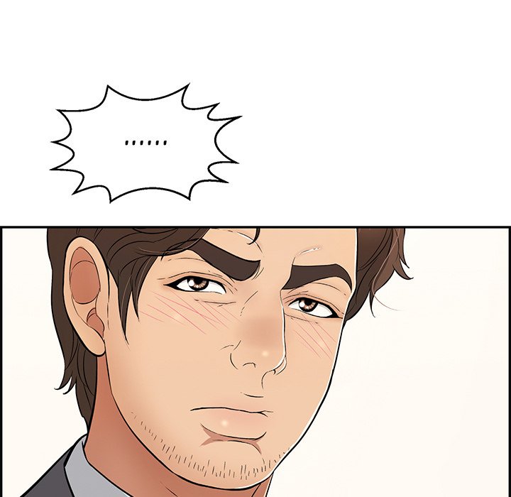 A Killer Woman chapter 109 page 101
