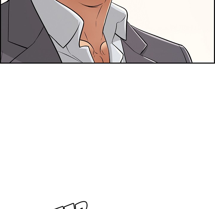 A Killer Woman chapter 109 page 102
