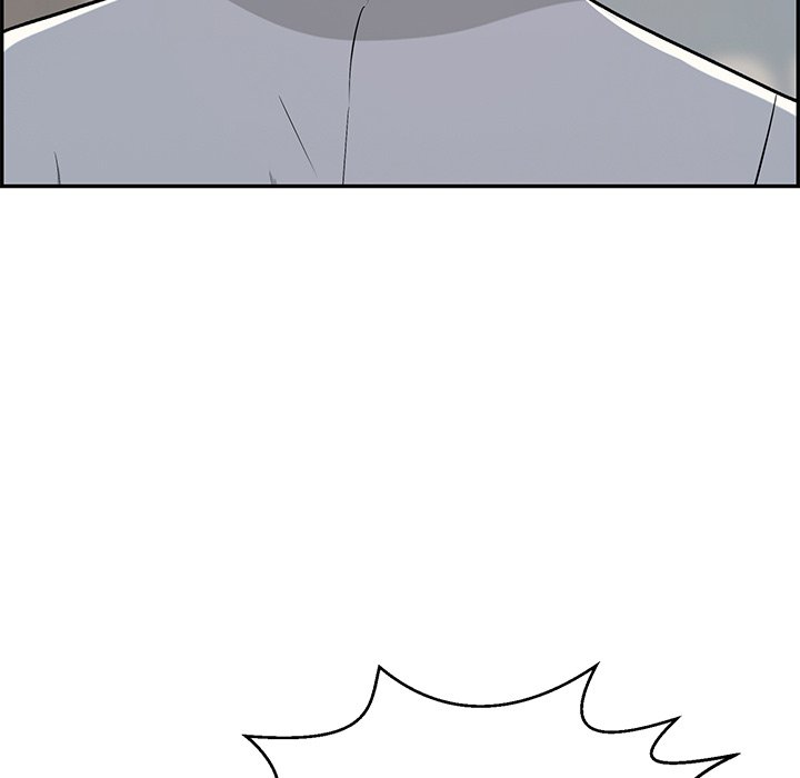 A Killer Woman chapter 109 page 108