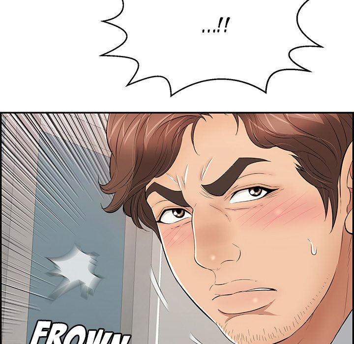 A Killer Woman chapter 109 page 109