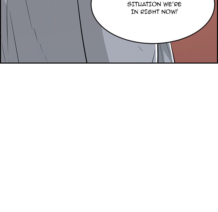 A Killer Woman chapter 109 page 115