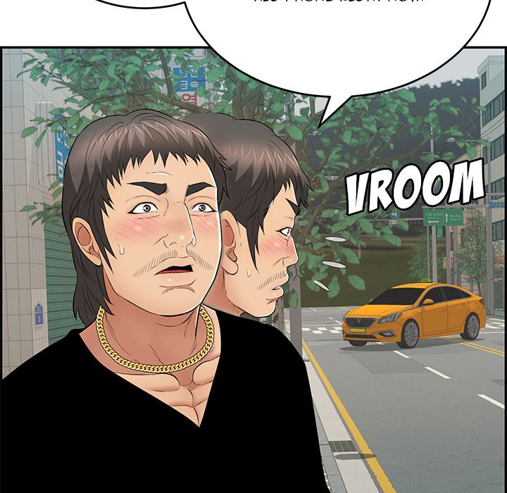 A Killer Woman chapter 109 page 123