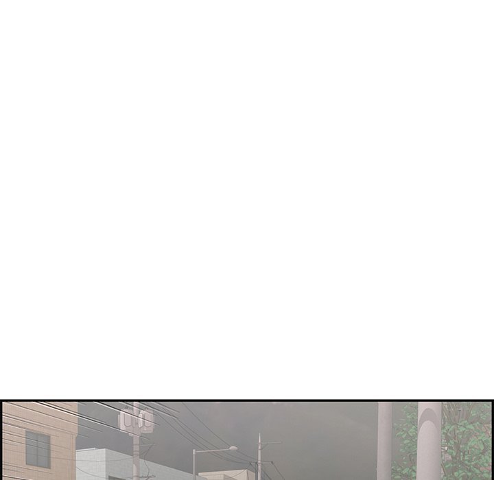 A Killer Woman chapter 109 page 133
