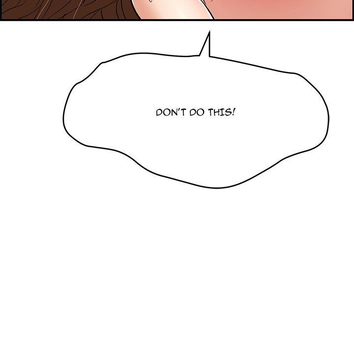 A Killer Woman chapter 109 page 147