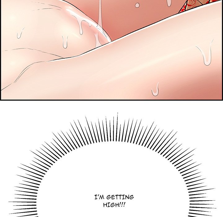 A Killer Woman chapter 109 page 152