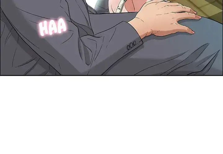 A Killer Woman chapter 11 page 4