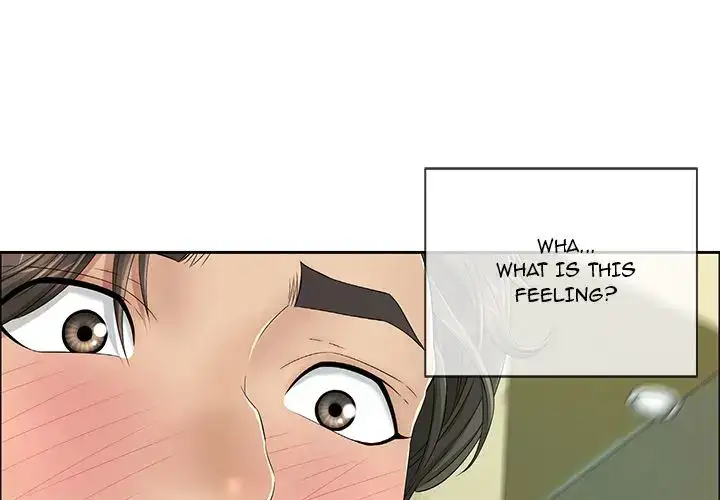 A Killer Woman chapter 11 page 5