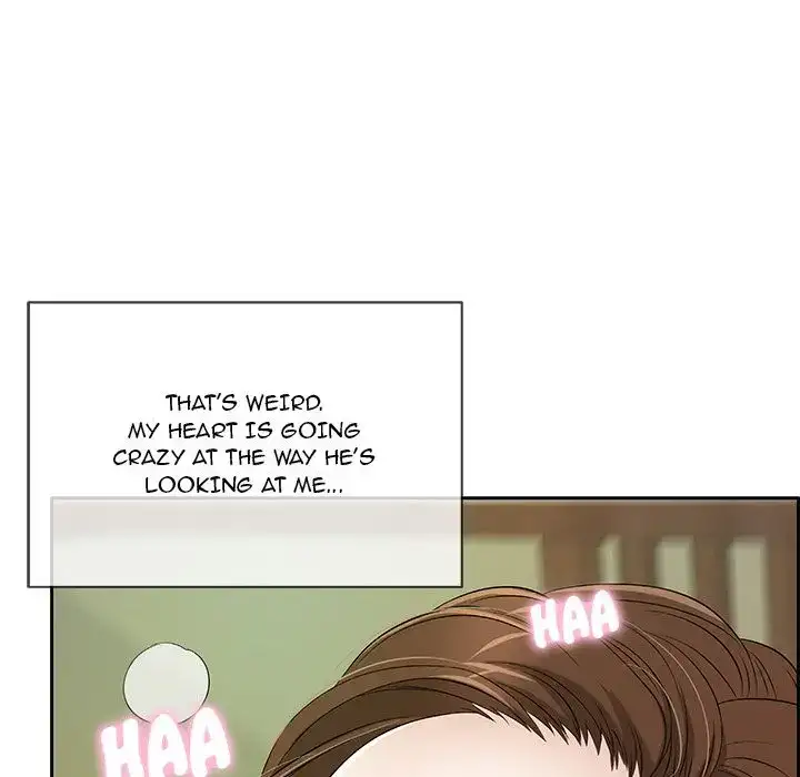 A Killer Woman chapter 11 page 7