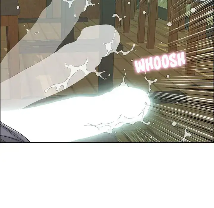 A Killer Woman chapter 11 page 10