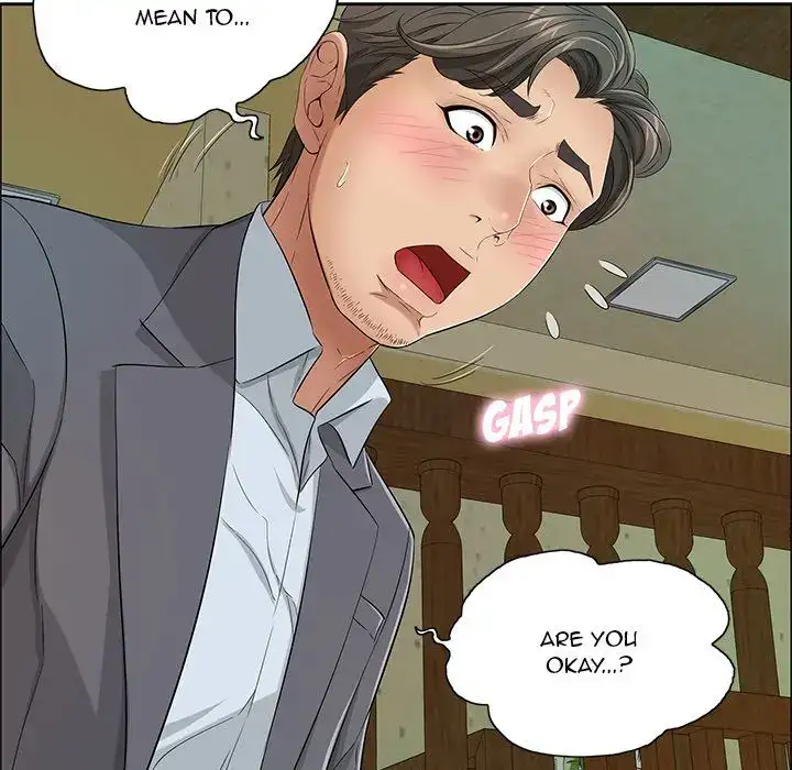 A Killer Woman chapter 11 page 15