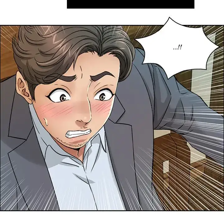 A Killer Woman chapter 11 page 27