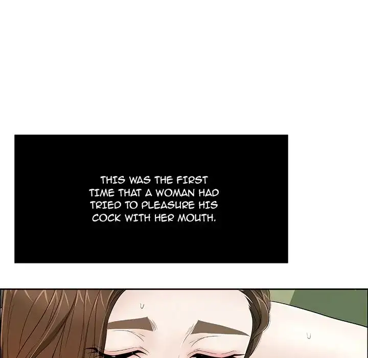 A Killer Woman chapter 11 page 28