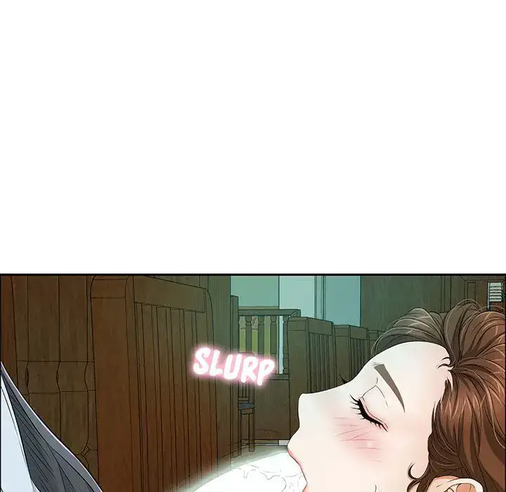 A Killer Woman chapter 11 page 30