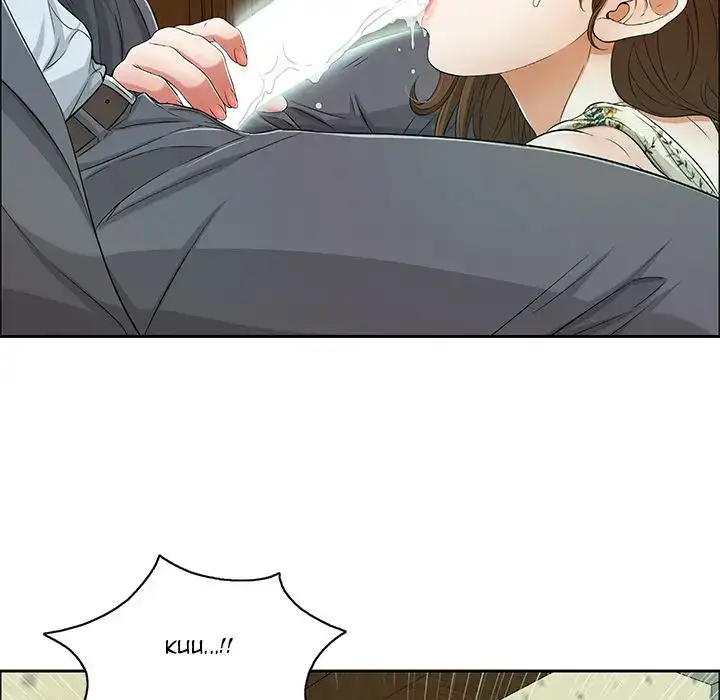 A Killer Woman chapter 11 page 31