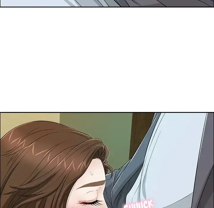 A Killer Woman chapter 11 page 36