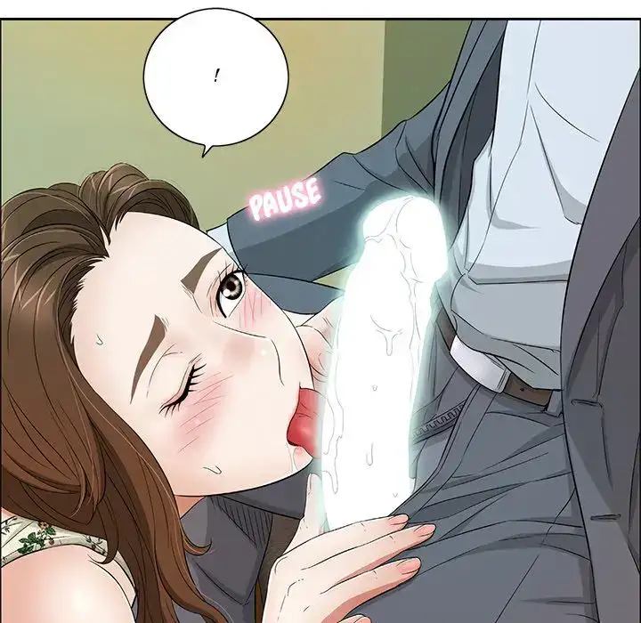 A Killer Woman chapter 11 page 41