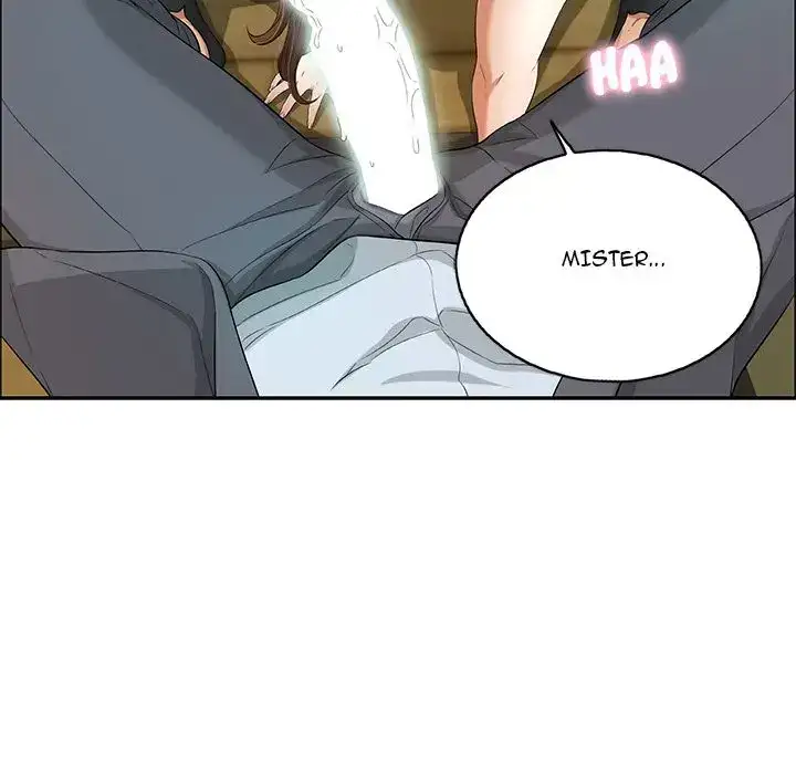 A Killer Woman chapter 11 page 44