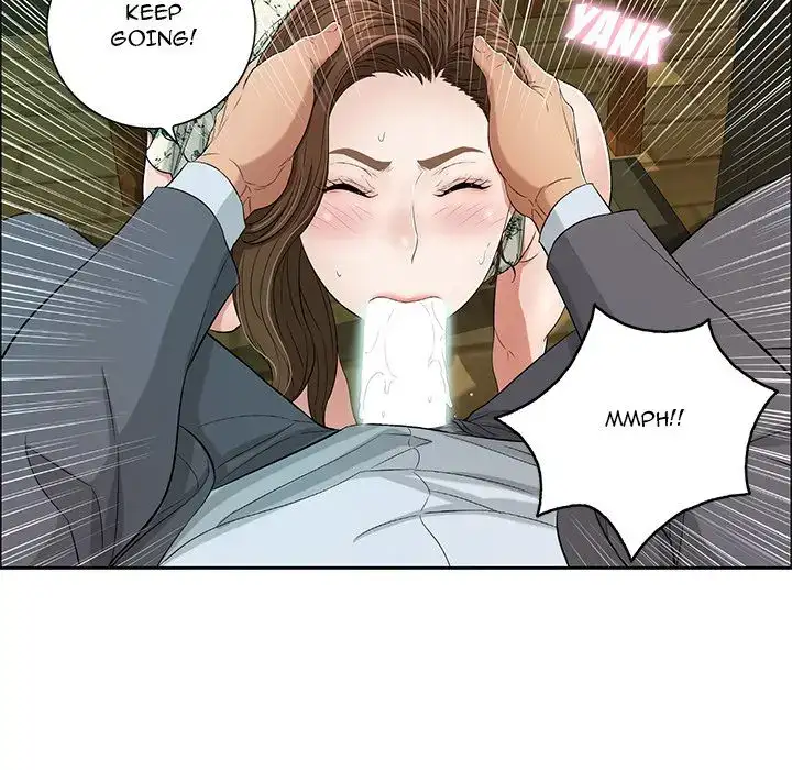 A Killer Woman chapter 11 page 51