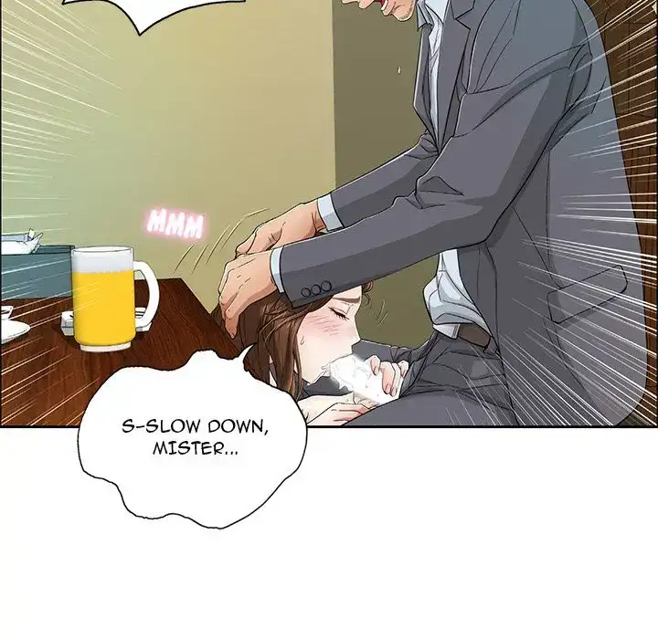 A Killer Woman chapter 11 page 53