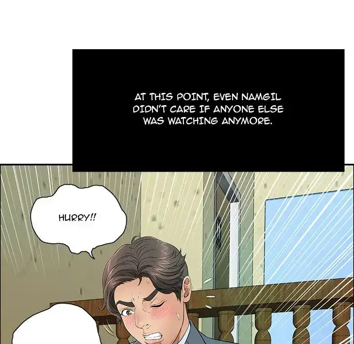 A Killer Woman chapter 11 page 56